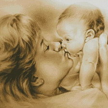 Схема вышивки «№826441»