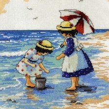 Схема вышивки «№826449»