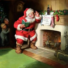 Схема вышивки «0019»