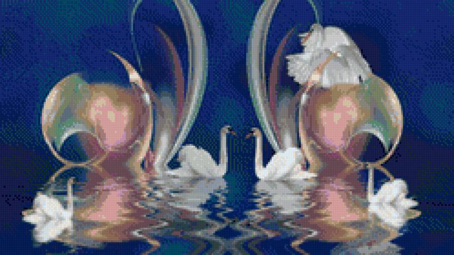 фантазия-2 - предпросмотр