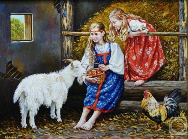 №826604 - оригинал