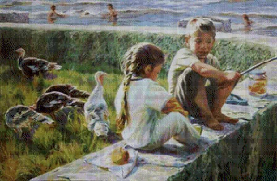 №826606 - предпросмотр