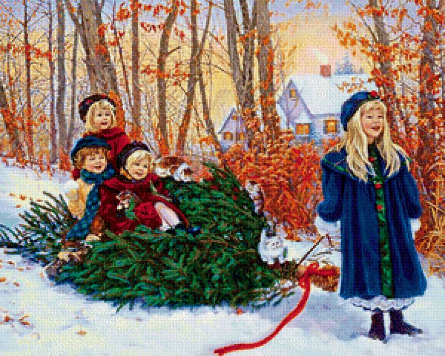 №826613 - предпросмотр