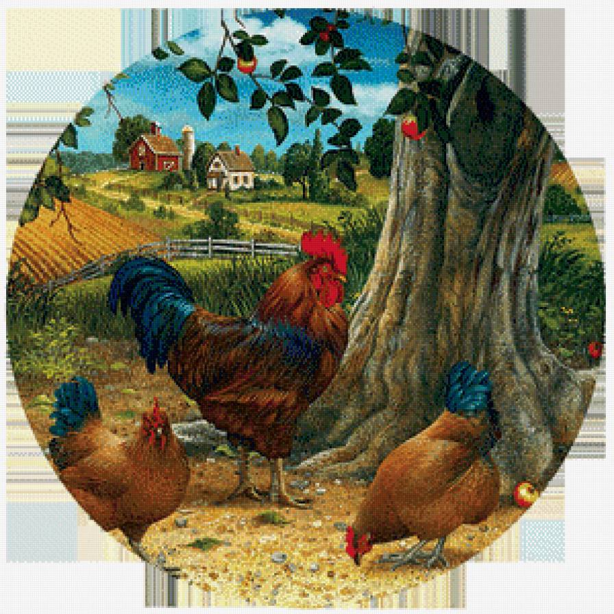 №826615 - предпросмотр