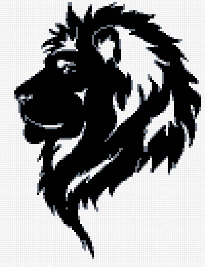 ktd - предпросмотр