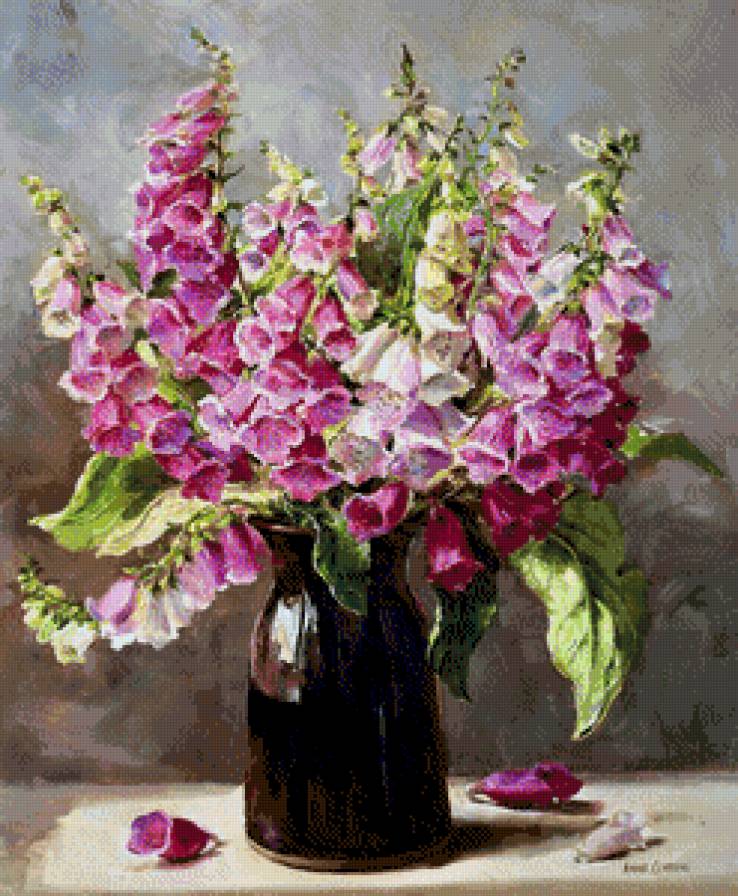 №826873 - предпросмотр