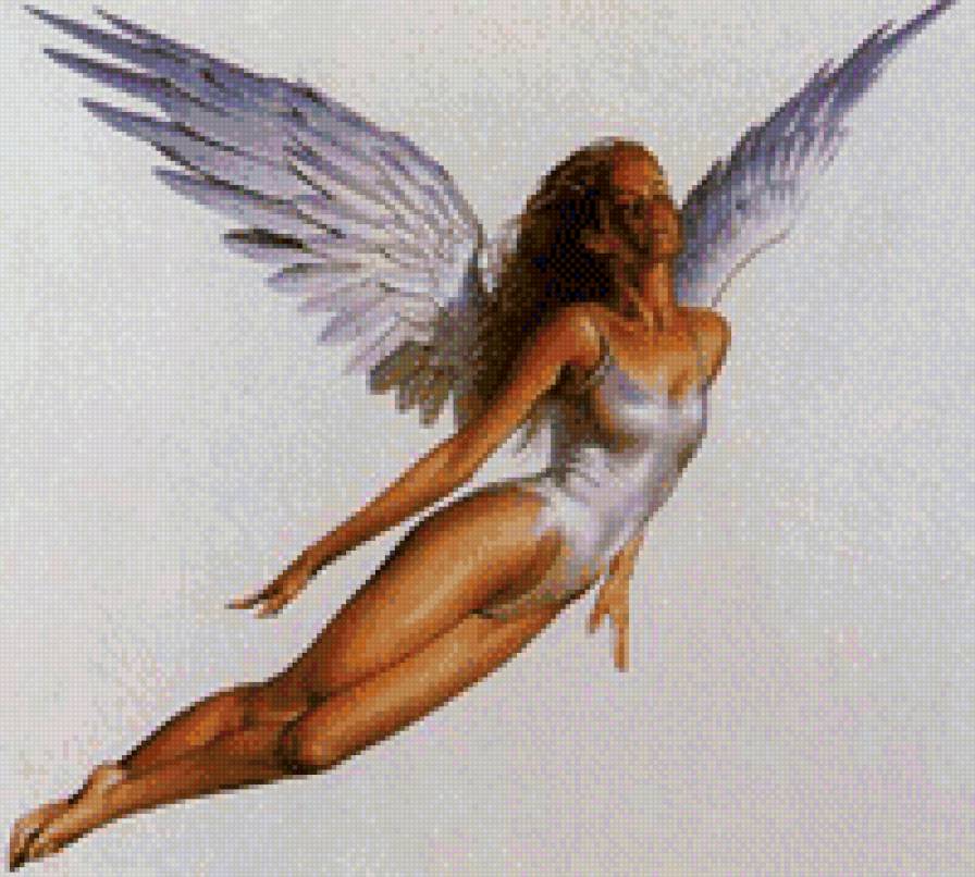 №827105 - предпросмотр