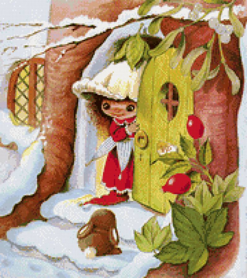 №827115 - предпросмотр