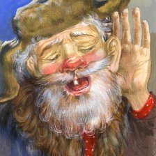 Схема вышивки «№827119»