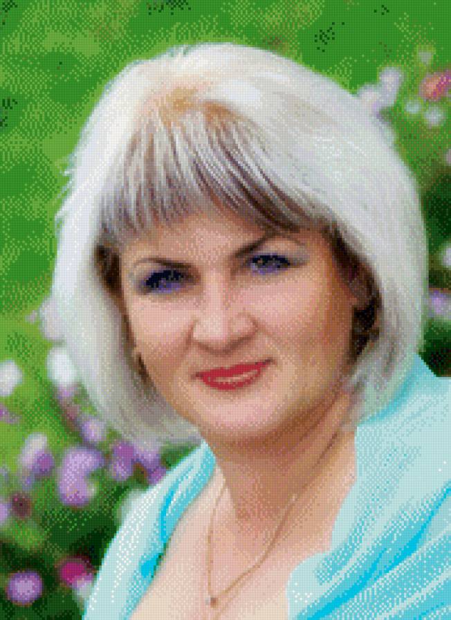 мама 1 - предпросмотр