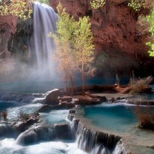 Схема вышивки «№827168»