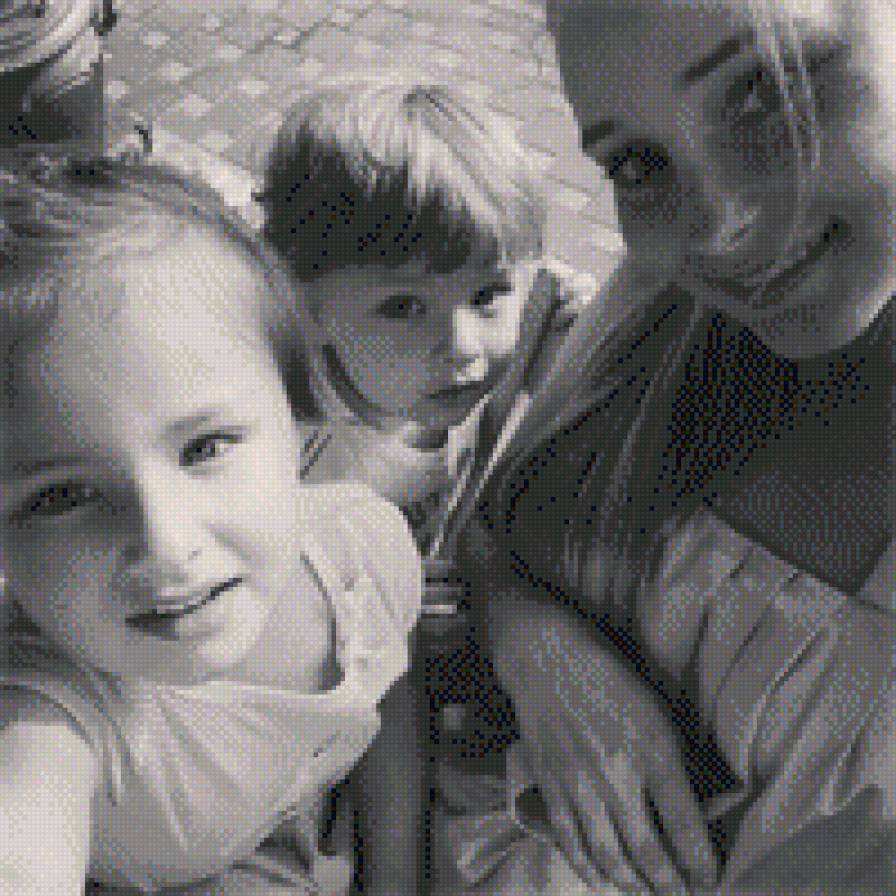 baby - дети - предпросмотр