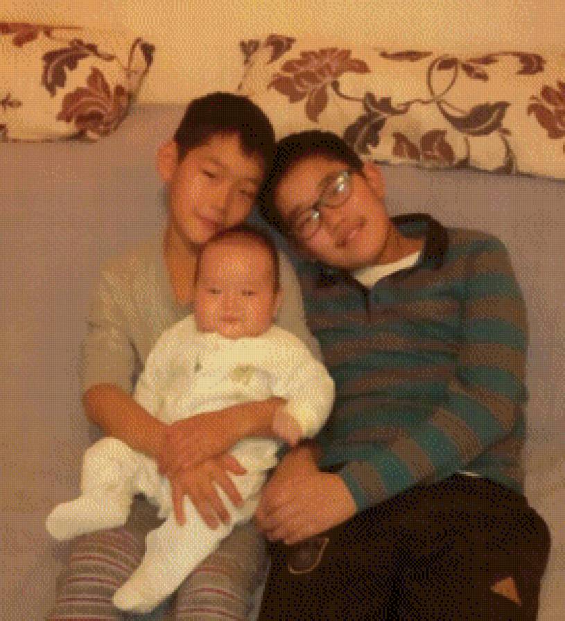 ауж мгл - предпросмотр