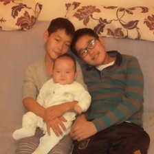 Схема вышивки «ауж мгл»