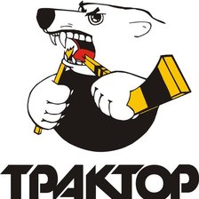 Схема вышивки «№827321»