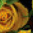 Предпросмотр схемы вышивки «№827347»