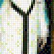 Предпросмотр схемы вышивки «№827361»