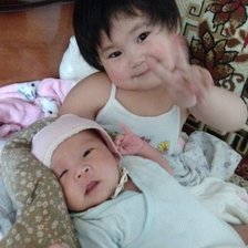 Схема вышивки «my 2 gunj»