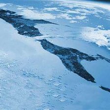 Схема вышивки «сахалин»