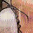 Предпросмотр схемы вышивки «66» (№827523)