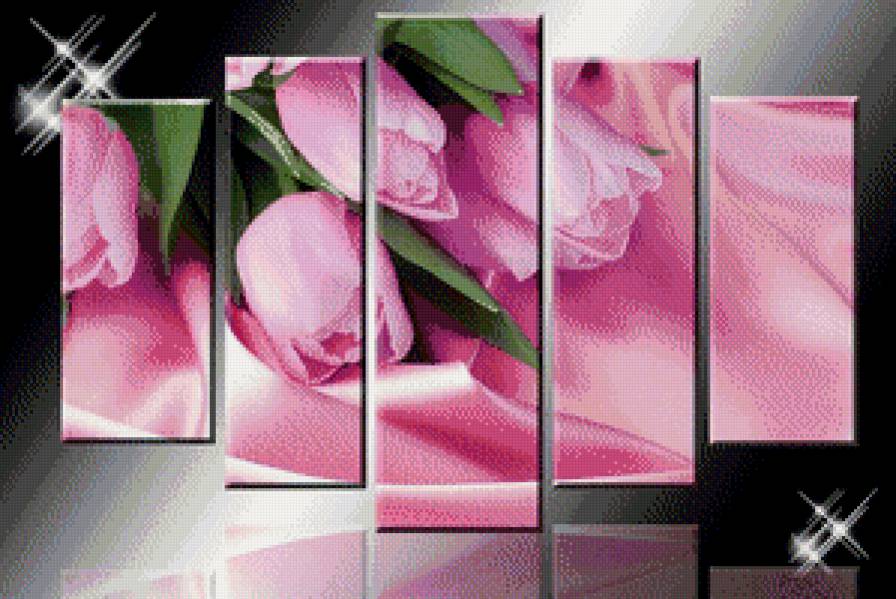 полиптих - предпросмотр