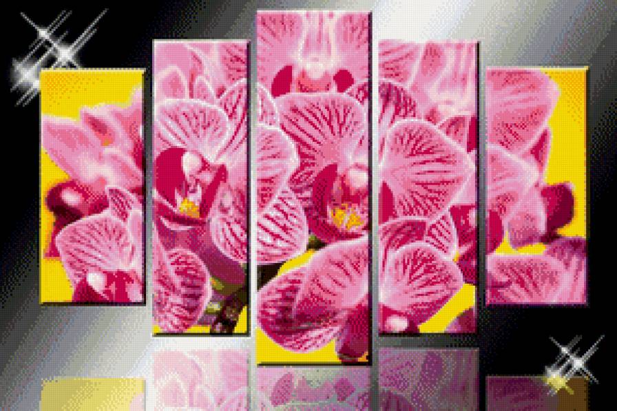 полиптих - предпросмотр