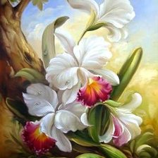 Схема вышивки «№827637»