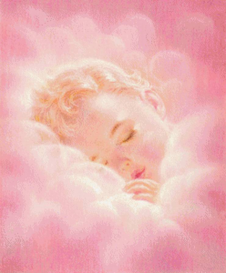 №827642 - предпросмотр