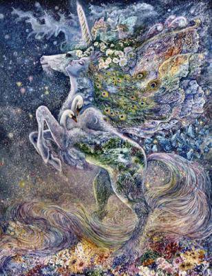 №827816 - оригинал