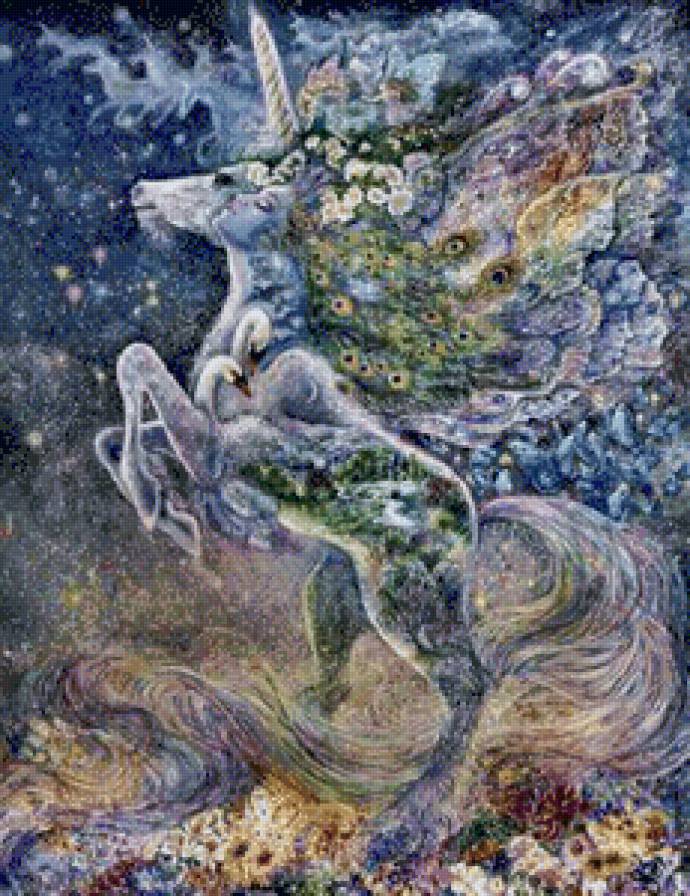 №827816 - предпросмотр