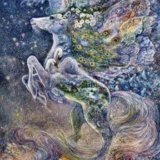 Схема вышивки «№827816»