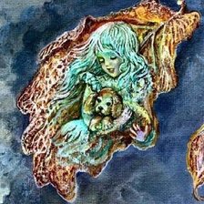 Схема вышивки «№827817»