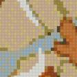 Предпросмотр схемы вышивки «№827819»