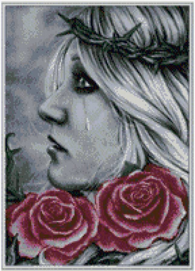 №827822 - предпросмотр