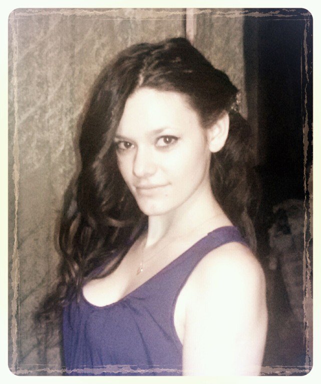 я1 - оригинал