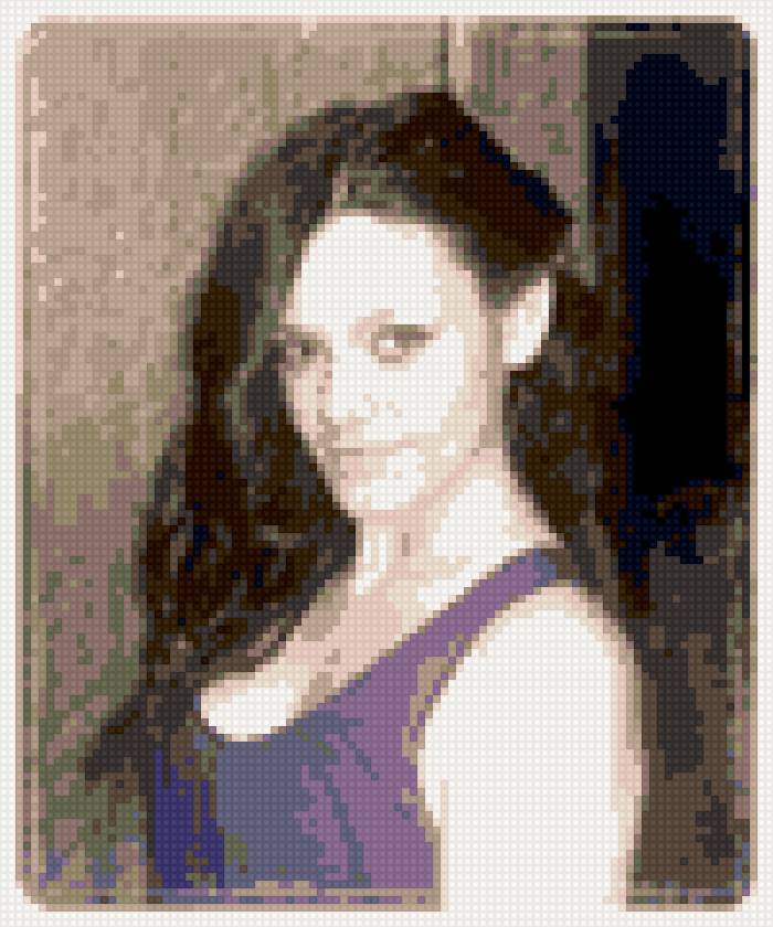 я1 - предпросмотр