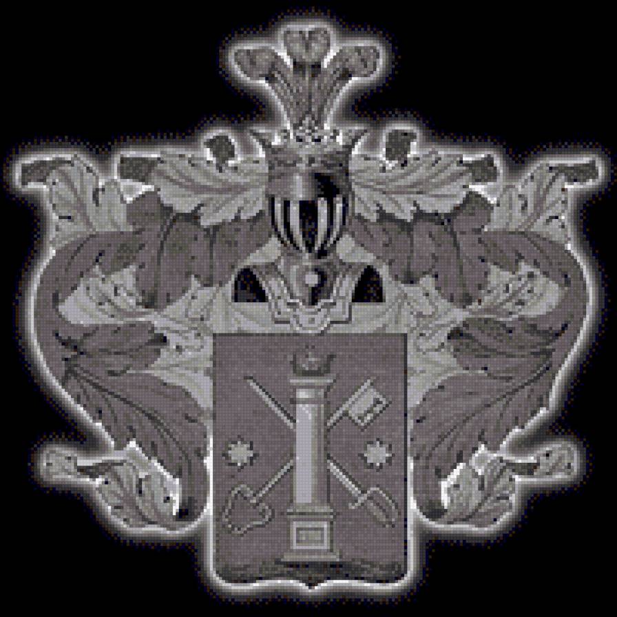 №827871 - предпросмотр