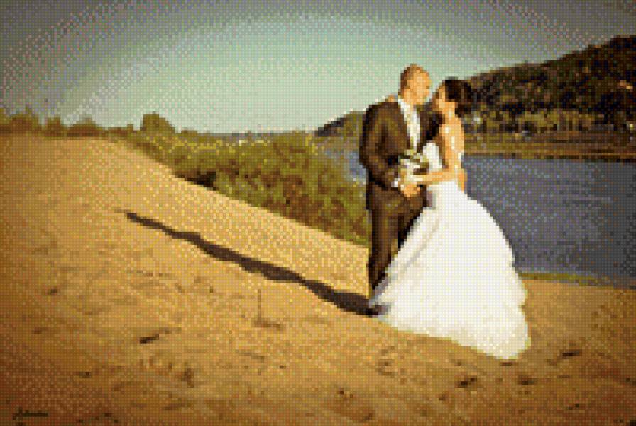 свадьба - предпросмотр