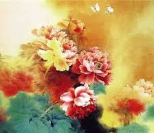 Схема вышивки «№828034»