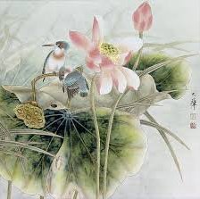 Схема вышивки «№828039»