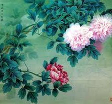 Схема вышивки «№828042»