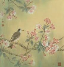 Схема вышивки «№828043»