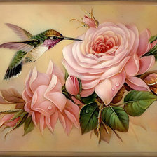 Схема вышивки «№828049»