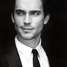 Bomer