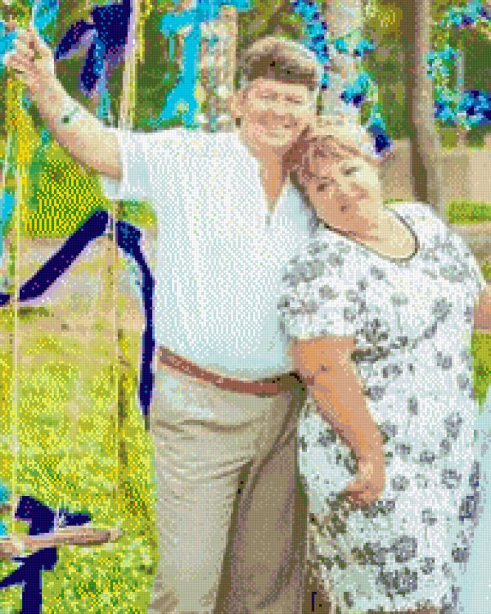 ааа - предпросмотр