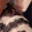Предпросмотр схемы вышивки «пвпв» (№828094)