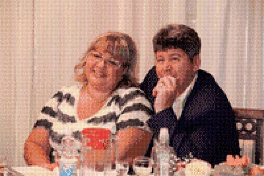 пвпв - предпросмотр