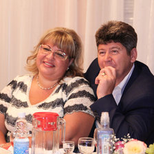 Схема вышивки «пвпв»