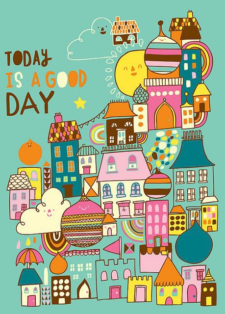 №828156 - оригинал