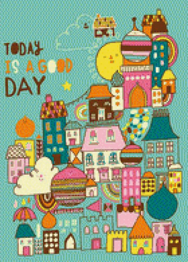 №828156 - предпросмотр